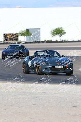 media/Apr-19-2025-Speed Ventures (Sat) [[66f2bda1fd]]/Orange/Session 1 (Turn 11)/